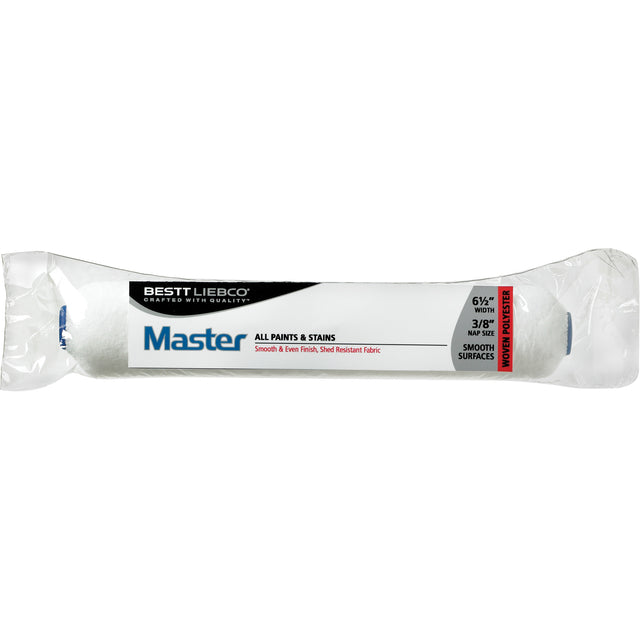 Master Short John® Paint Roller Frame
