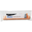 Master Enameler Paint Roller Cover, 6 mm (1/4") Nap, 165.1 mm (6-1/2") L
