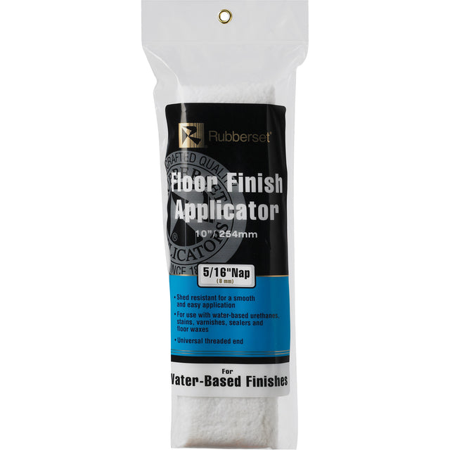 Master Water-Based Floor Staining Pad