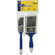 Quick Solutions™ Paint Brush Set, 2 Pieces