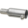 Klamp-Tite Extension Pole Tip Adapter