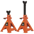 856A Jack Stands