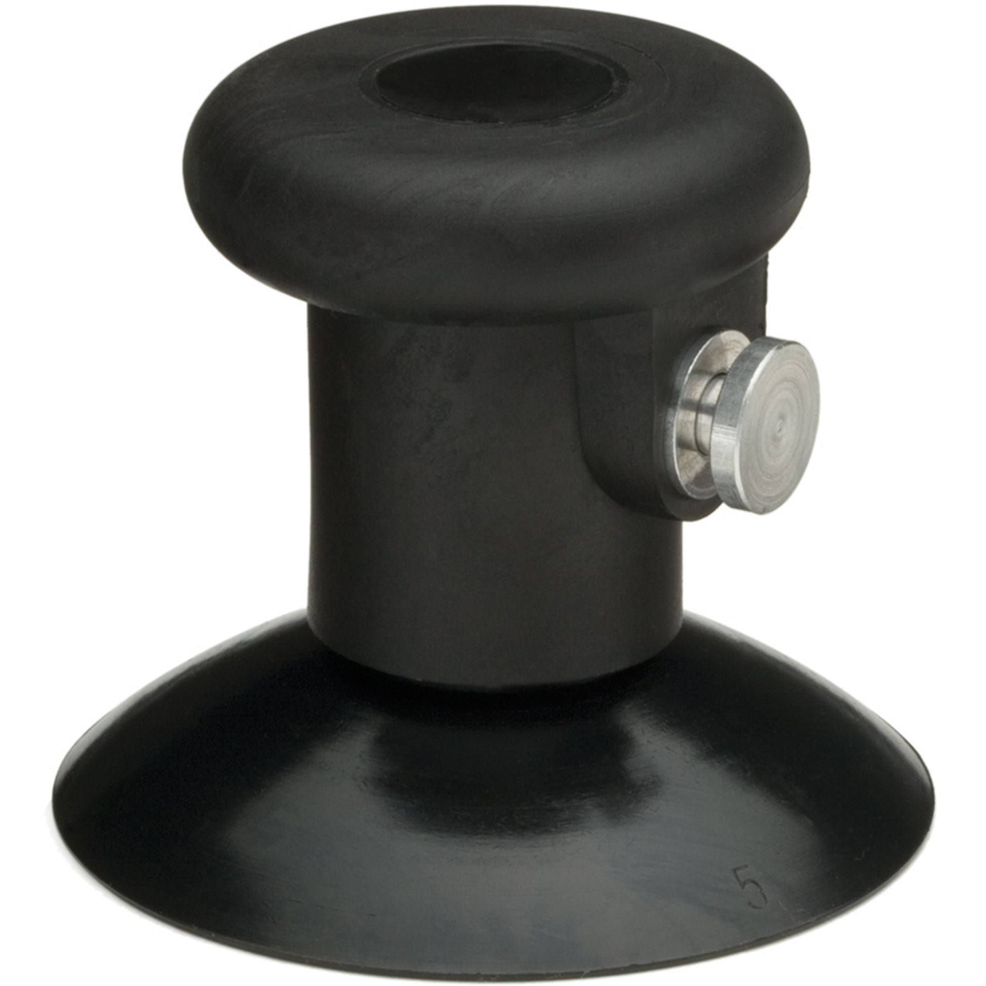 Vacuum Cups - Medium Duty Vacu-Lift