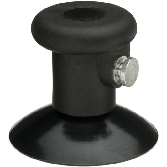 Vacuum Cups - Medium Duty Vacu-Lift