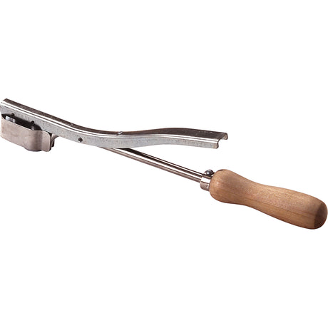 Vacuum Cups - Magnet Lifter With Easy Touch Release