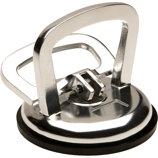 Manually Operated Hand Vacuum Cups - Single Handcup