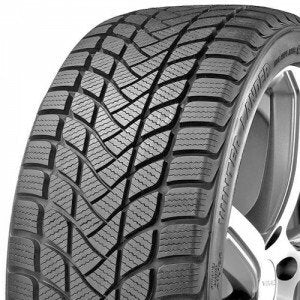 Landsail WINTER LANDER 205/55R16 - 91H
