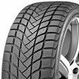 Landsail WINTER LANDER 235/45R18 XL - 98V