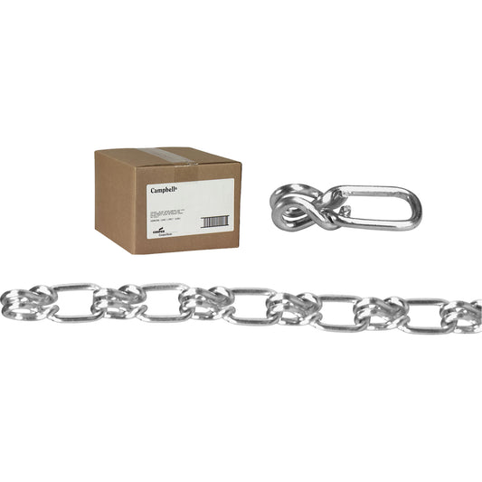 Chains