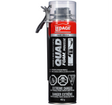 Lepage®  Quad® Foam™ Window & Door Installation Foam, Aerosol Can, Tan LePage®