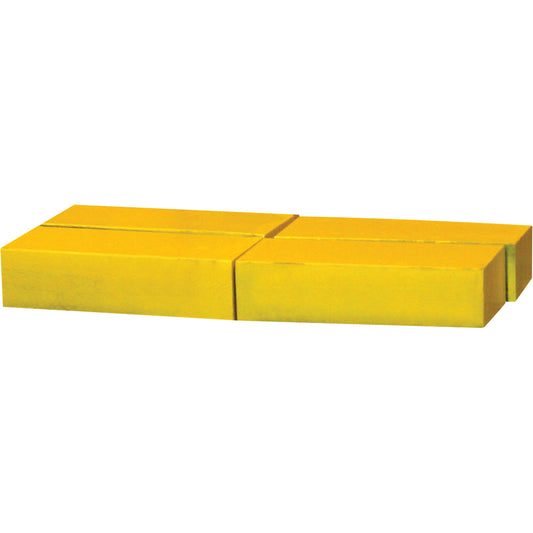 Counter-Balance Weight 200 lbs.