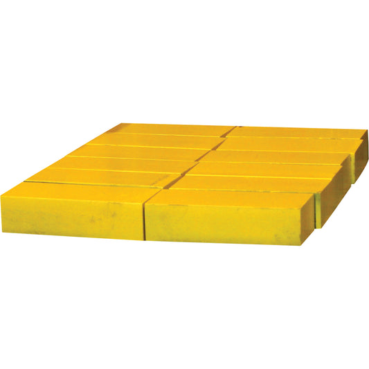 Counter-Balance Weight 600 lbs.