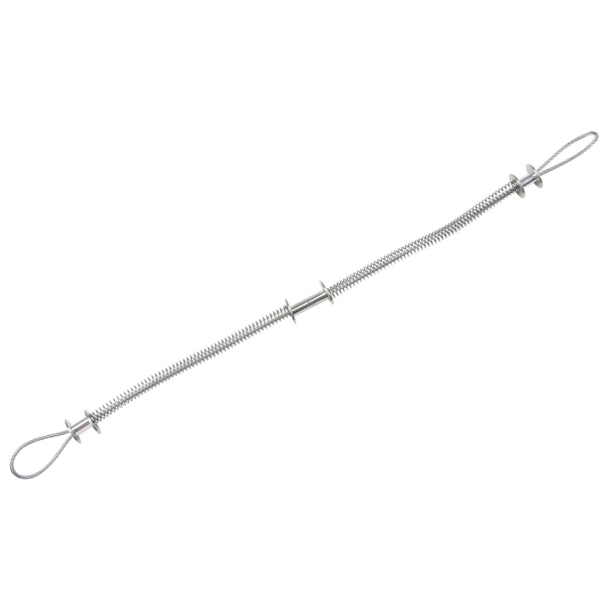 Hose Restraint - 15" x 1/8"