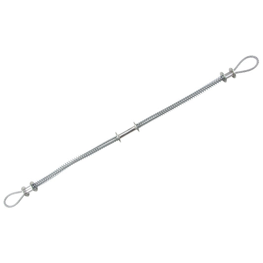 Hose Restraint - 24" x 1/4"