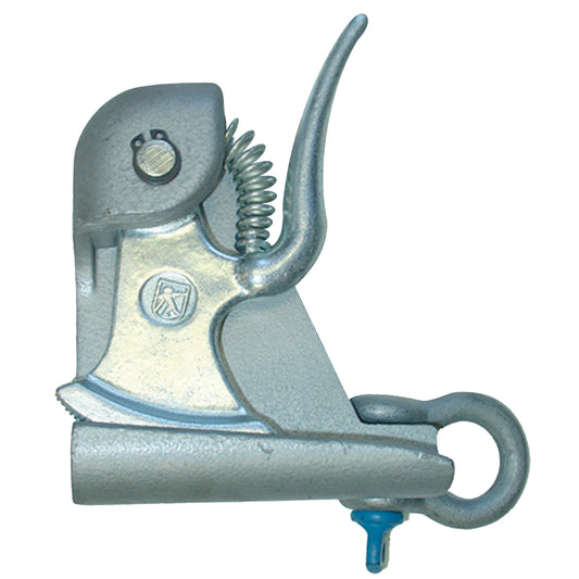 Frog-G3 Wire Rope Gripper