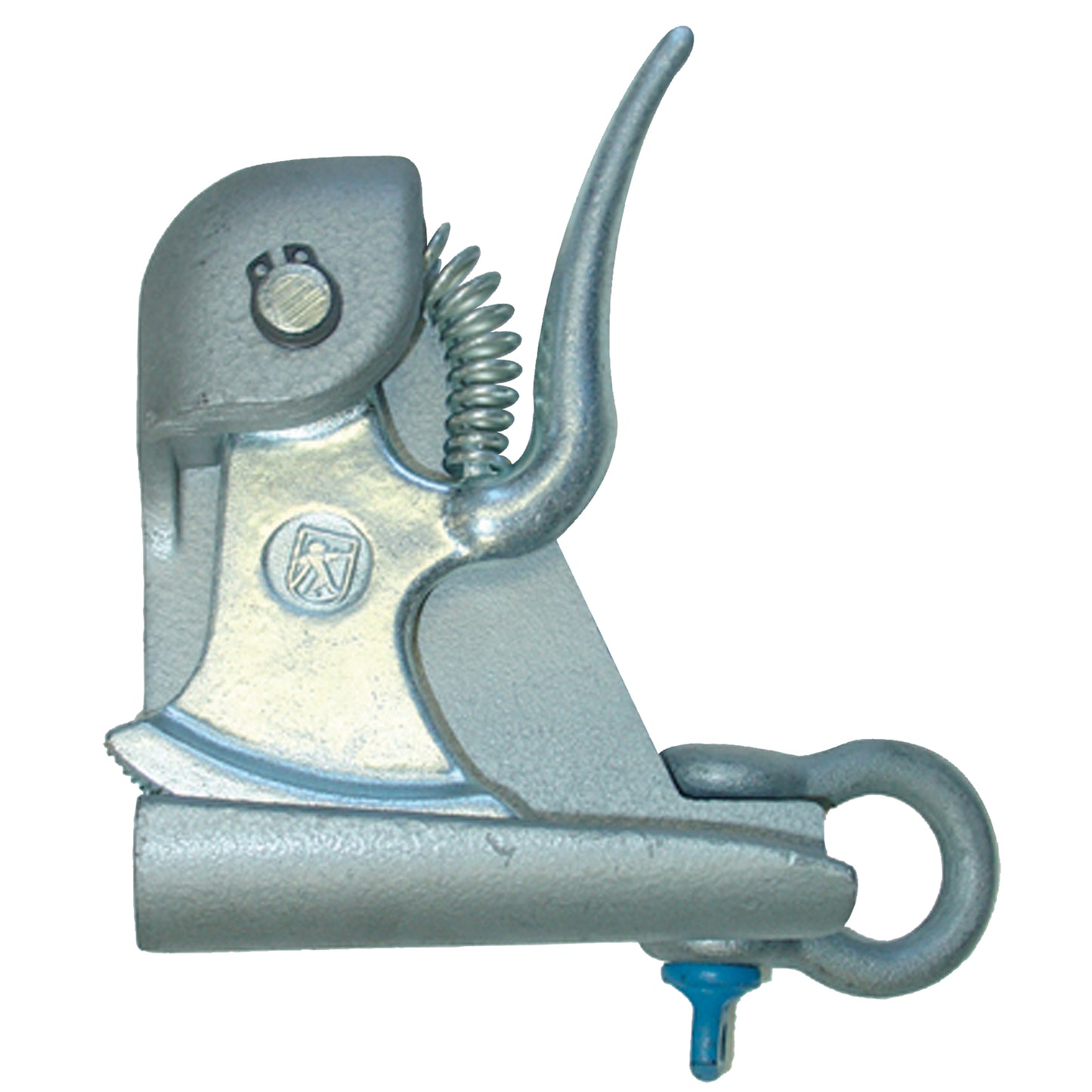 Frog-G4 Wire Rope Gripper