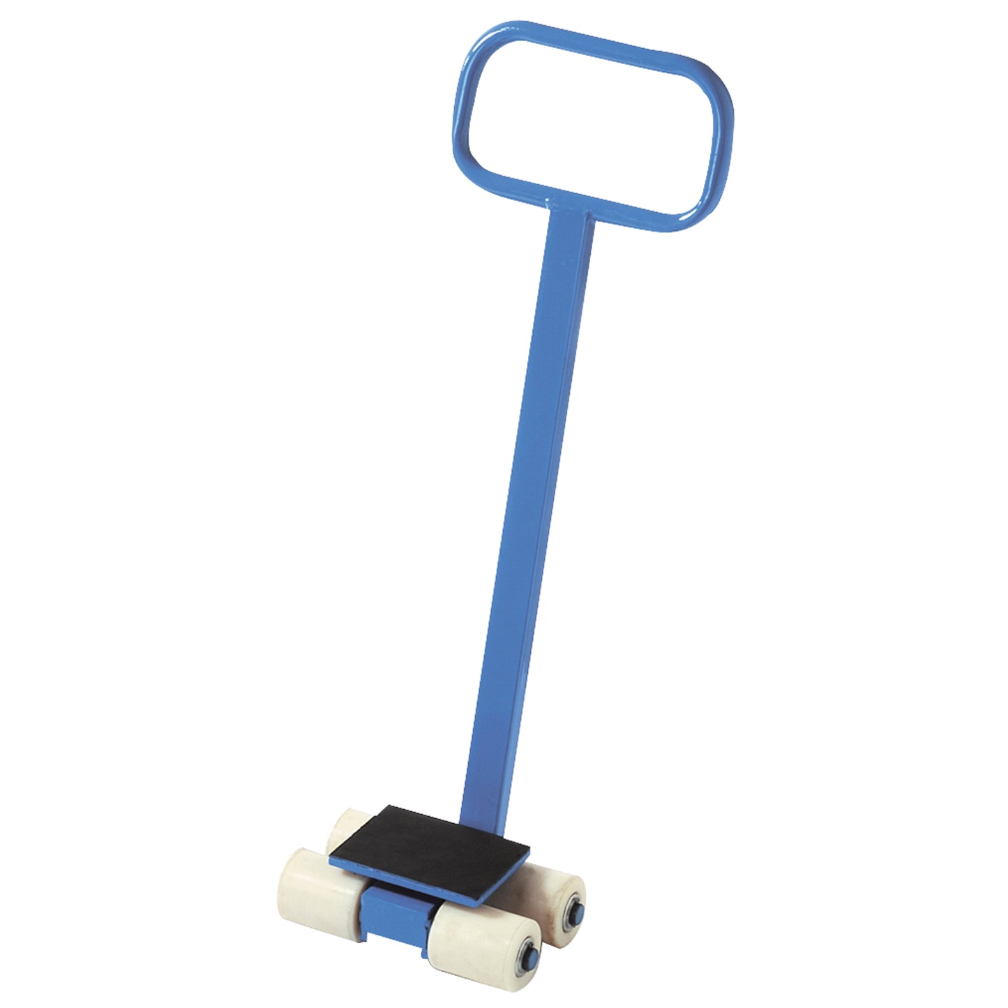 Pakrol™ 4-Wheel Nylon Trolley Skate