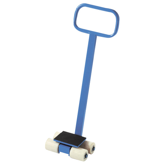 Pakrol™ 4-Wheel Nylon Trolley Skate