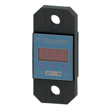 Dynafor® Industrial Load Indicator, 2000 lbs. (1 tons) Working Load Limit