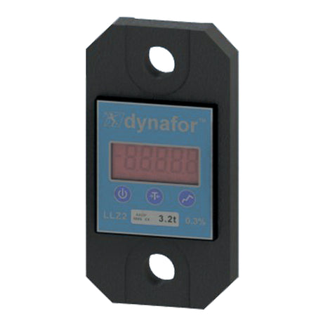 Dynafor® Industrial Load Indicator, 6400 lbs. (3.2 tons) Working Load Limit