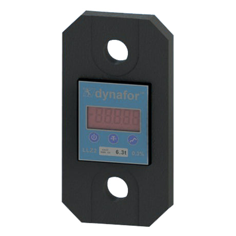 Dynafor® Industrial Load Indicator, 12600 lbs. (6.3 tons) Working Load Limit