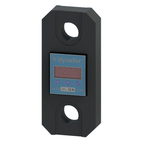 Dynafor® Industrial Load Indicator, 25000 lbs. (12.5 tons) Working Load Limit