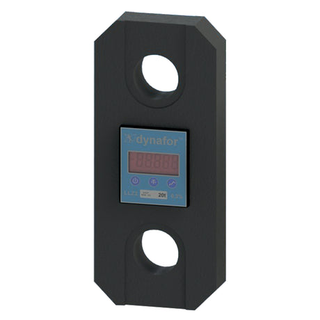 Dynafor® Industrial Load Indicator, 40000 lbs. (20 tons) Working Load Limit