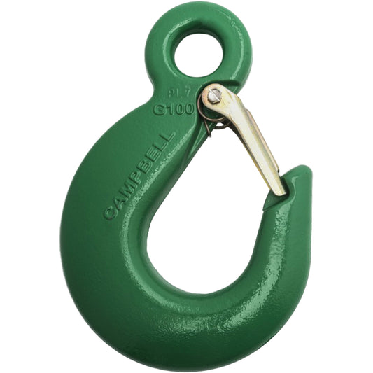 Sling Hook