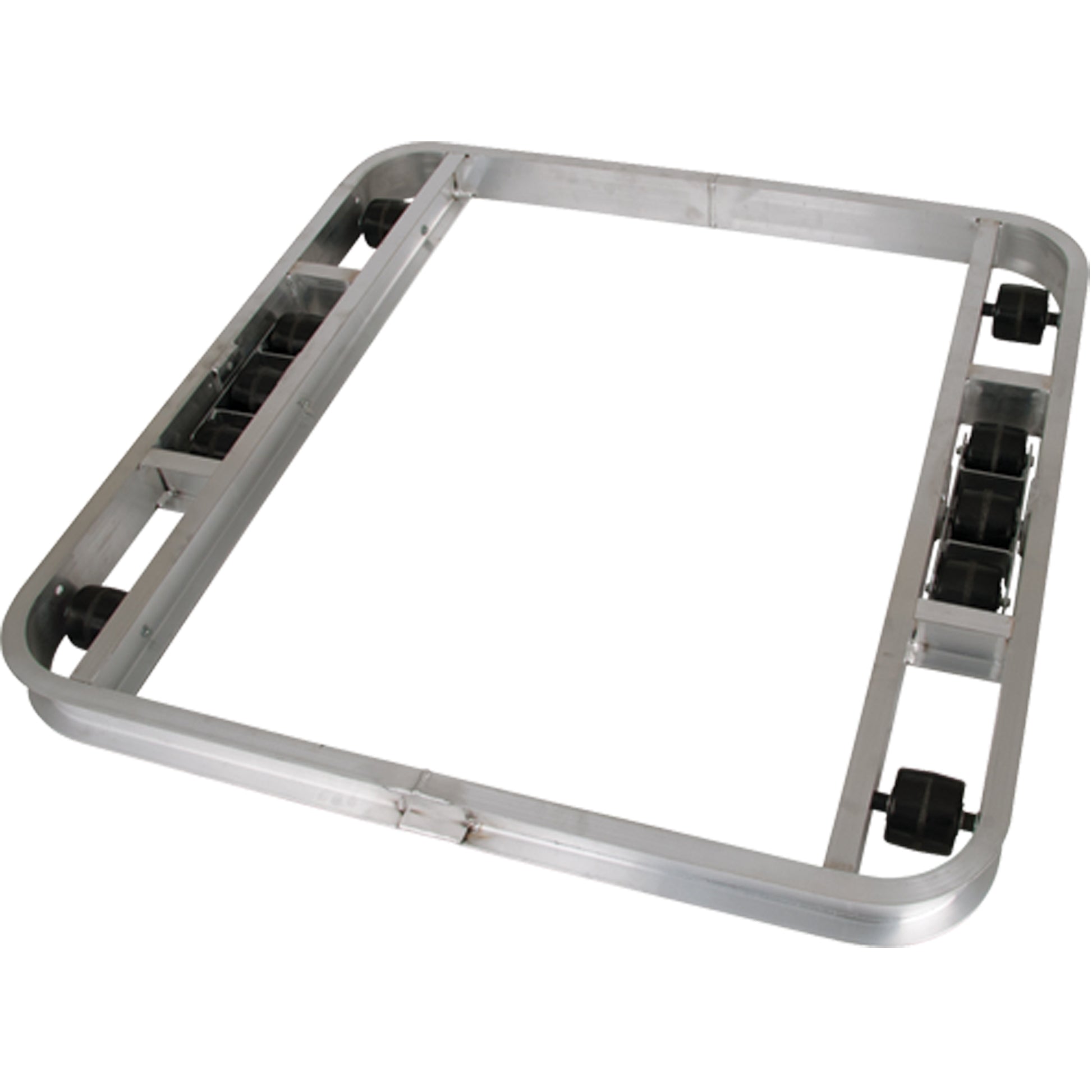 Pallet Dolly