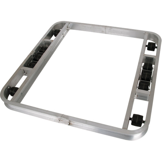 Pallet Dolly
