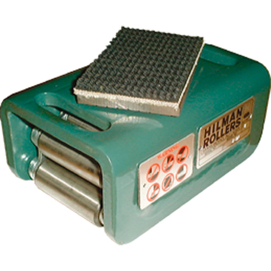 Machine Mover, 0.75 tons Capacity