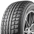 Maxtrek TREK M7 215/65R16 - 98S