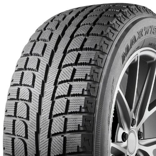 Maxtrek TREK M7 245/75R16 - 111S