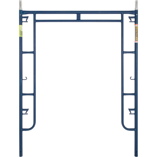 Scaffolding Components - Arches, Arch Frame, 60" W x 78" H