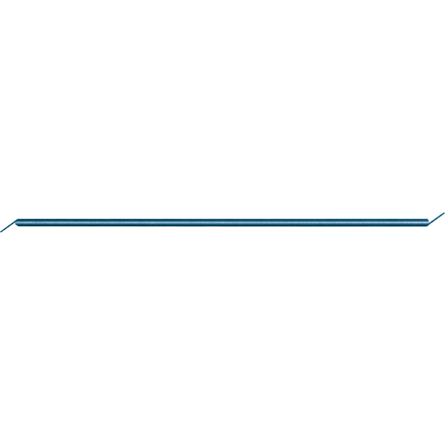 Scaffolding Components - Diagonal Braces, Diagonal Brace, 84" W x 60" H