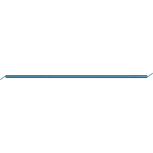 Scaffolding Components - Diagonal Braces, Diagonal Brace, 84" W x 60" H