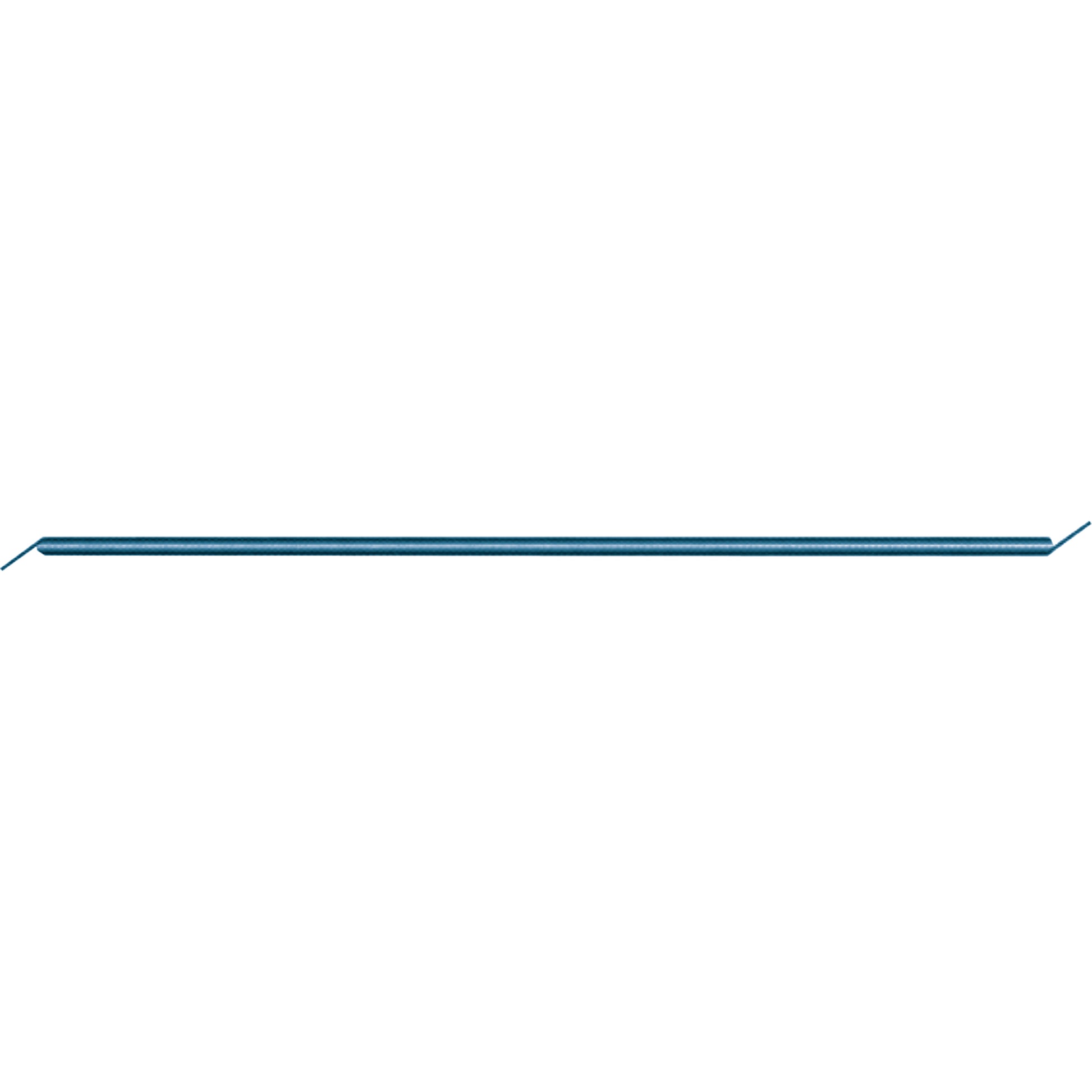 Scaffolding Components - Diagonal Braces, Diagonal Brace, 84" W x 30" H