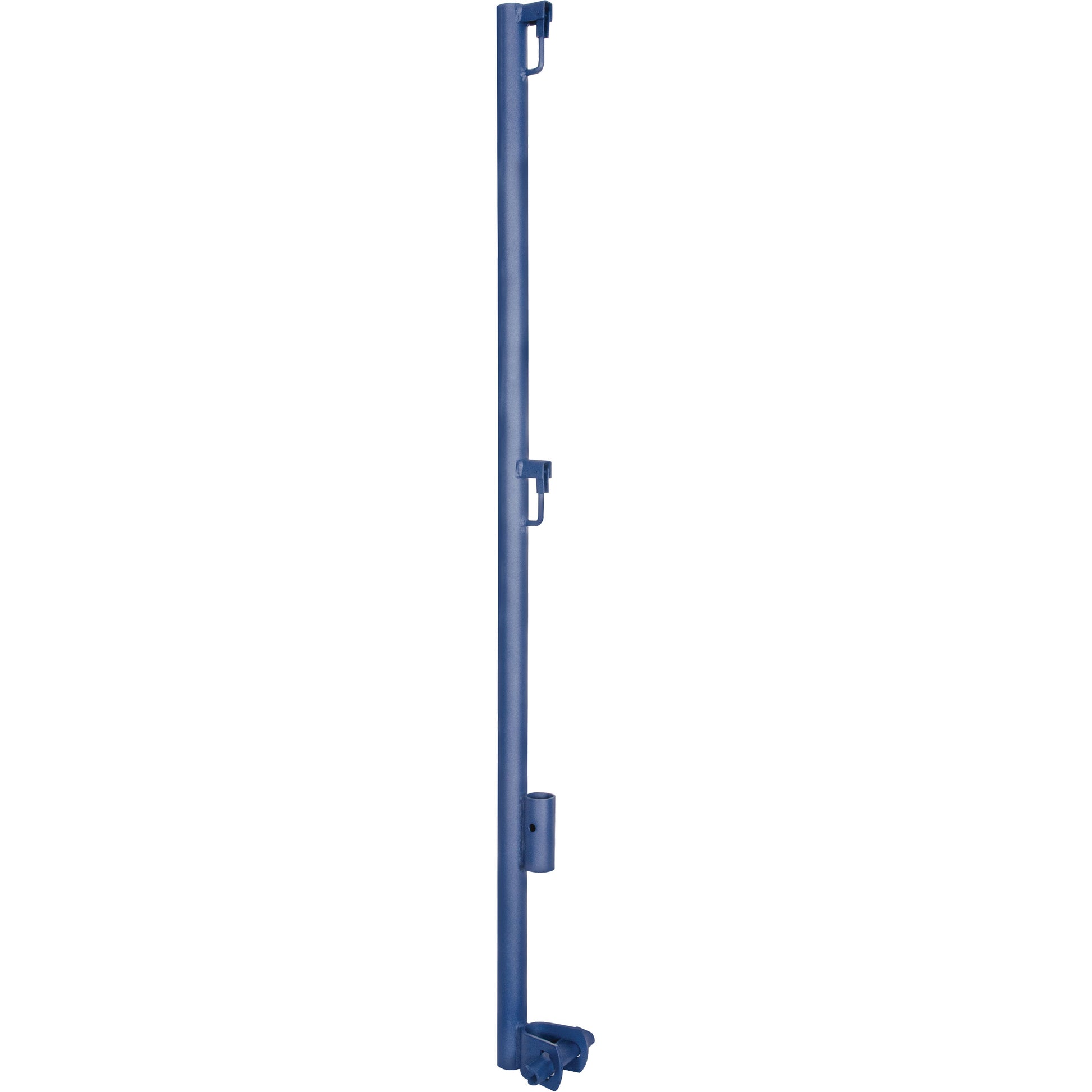 Scaffolding Accessories - Guard Posts, Guard Post, 6" W x 56" H