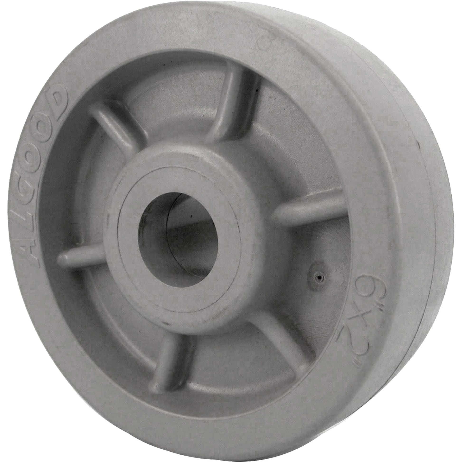 Envirothane™ Wheels