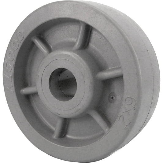 Envirothane™ Wheels