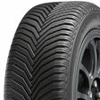 Michelin CROSSCLIMATE2 (4 SEASONS WINTER APPROVED) 235/40R19 XL - 96V