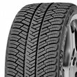 Michelin PILOT ALPIN PA4 DIREZIONALE 245/50R18 XL - 104V