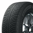 Michelin PILOT ALPIN PA5 245/40R18 XL - 97V