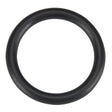 O Ring, Plain