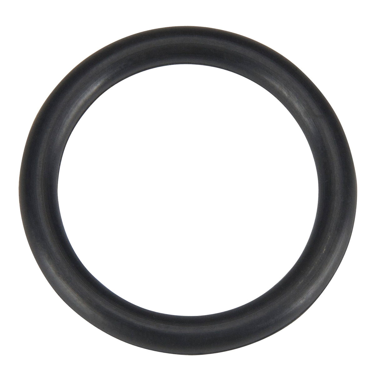 O Ring, Plain