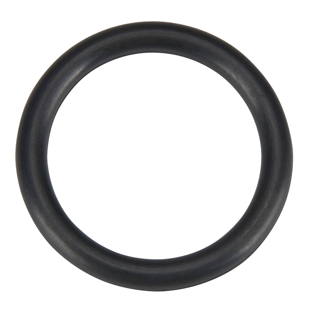 O Ring, Plain