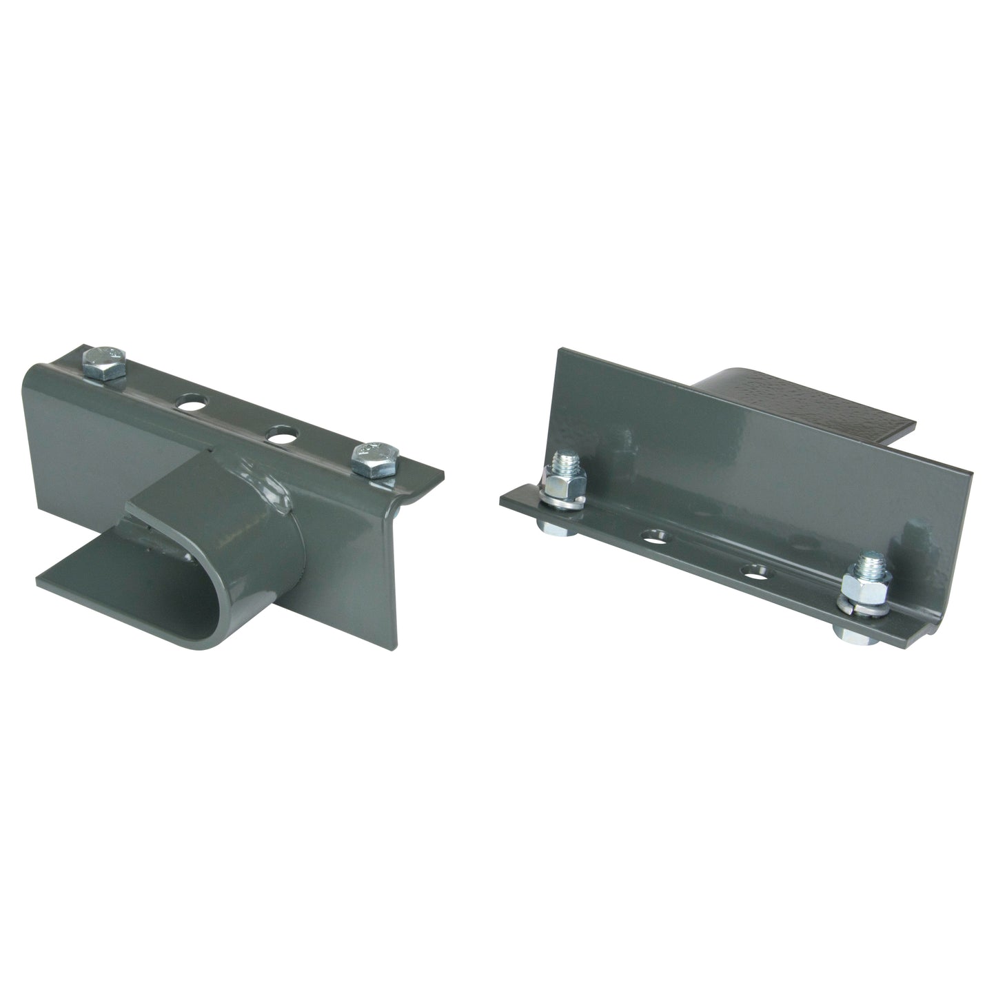 Heavy-Duty Reel Racks