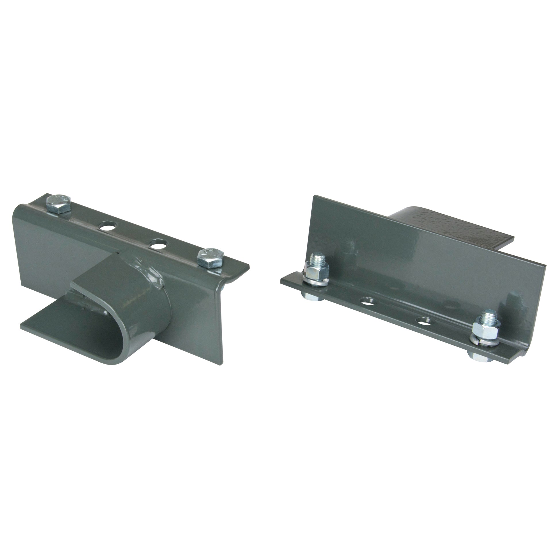 Heavy-Duty Reel Racks