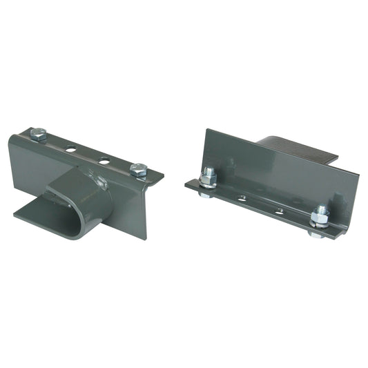 Heavy-Duty Reel Racks