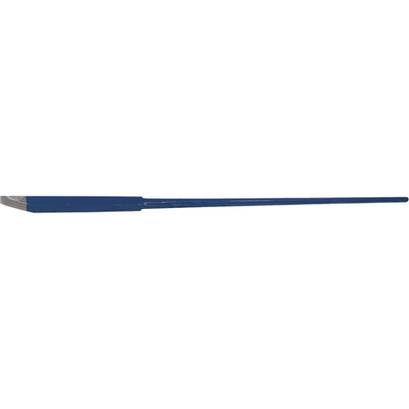 IPB-6018 Pinched Point Crow Bar, 1-3/8" W, 60" L